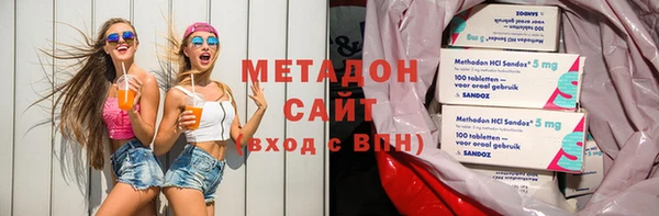марки nbome Гусев