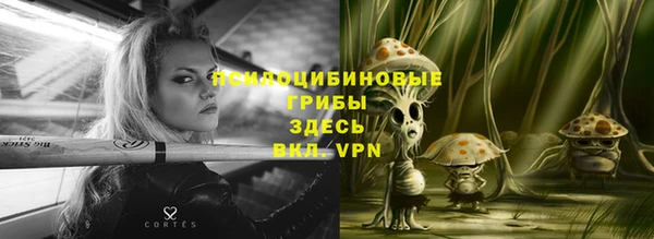 героин Гусь-Хрустальный