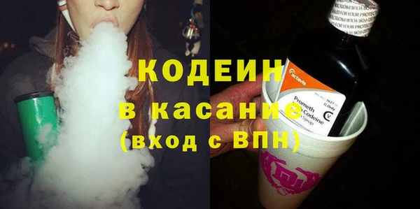 гидропоника Гусиноозёрск
