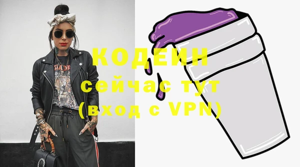 марки nbome Гусев