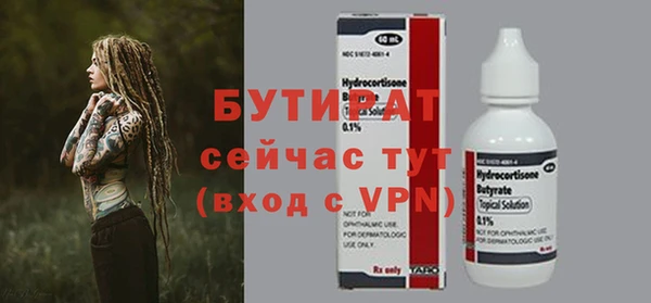 гидропоника Гусиноозёрск