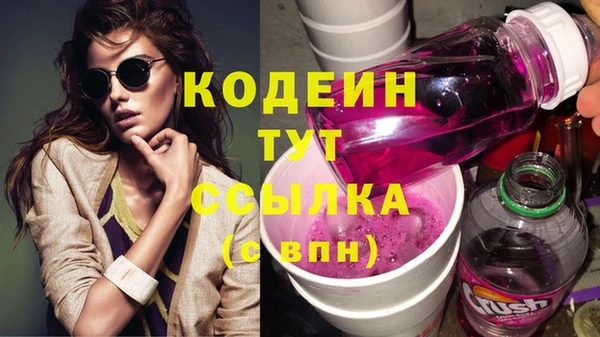 марки nbome Гусев