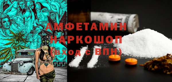 гидропоника Гусиноозёрск
