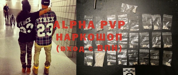 гидропоника Гусиноозёрск