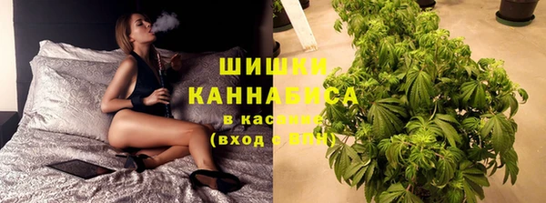 марки nbome Гусев